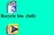 Windows ' 98 emulator