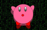 The Kirby Matrix