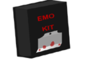 The Emo Kit