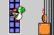 Pixel Parodies 2: Yoshi