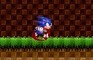 MG01 - Sonic and The Fish