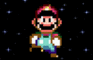 Mario's Slam Dance!
