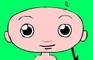 Cletus the Fetus: ep 85