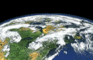 Earth Battle