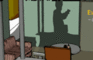 Pulp Fiction v3