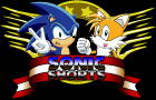 Sonic Shorts Collection