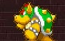 SMB : The Koopa King Pt.1