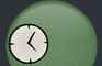 [CC] - clocks are shit 1