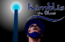 Kimblis the Blue