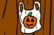 Bag of candy