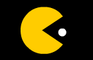 KillPacman:Double Trouble