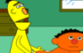 Bert & Ernie's Christmas