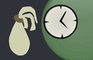 [CC] - clocks are shit 2