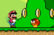 Mario's Adventure!