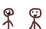Cketus the Fetus ep 87