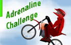 Adrenaline Challenge!