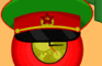 RCC Tales 3