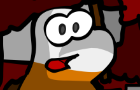 Blobbles- ep. 1