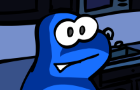 Blobbles- ep. 2