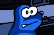 Blobbles- ep. 2