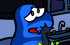 Blobbles- ep. 3