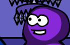 Blobbles- ep. 4