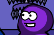 Blobbles- ep. 4