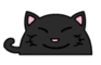 Nagi Likes...