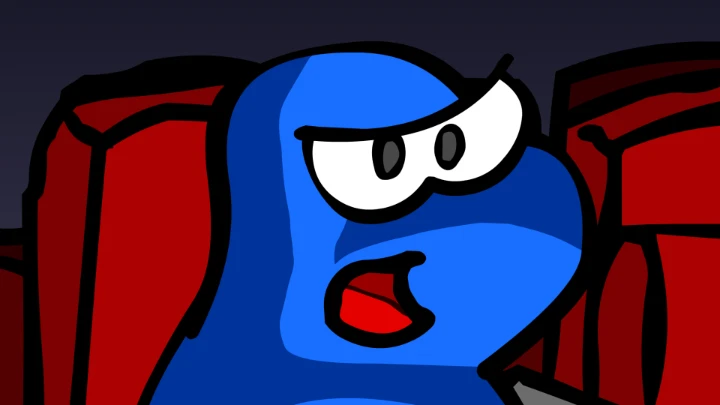 Blobbles- ep. 5