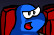 Blobbles- ep. 5