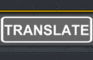 NG 1337 Translator!