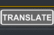NG 1337 Translator!