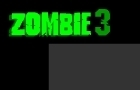 Zombie 3