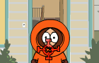 south park :shooter