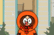 south park :shooter