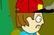 kenny&amp;cartman