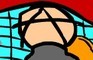 Anarchy Face 17: S.C.I