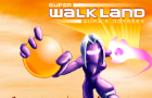 Super WalkLand