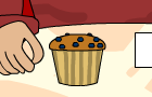 [ muffins ]