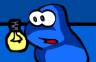 Blobbles- ep. 6