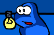 Blobbles- ep. 6