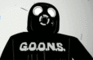 Join the G.O.O.N.S.!