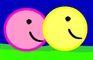 N00bkebob #09