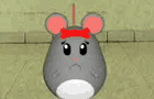 01: Little Fat Mouse