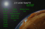 Starcraft Soundboard - TE