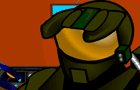 Biography: Master Chief