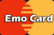 EmoCard pwns you all