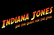 Indiana Jones:Ipod Quest
