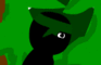 Forest Fighter