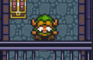 SpriteRemix Forsaken V.2